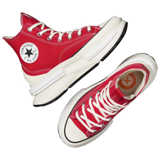 Converse Run Star Legacy CX Platform